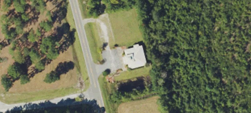 64 Un School NW Rd