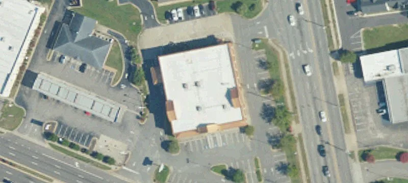 108 Rowan St