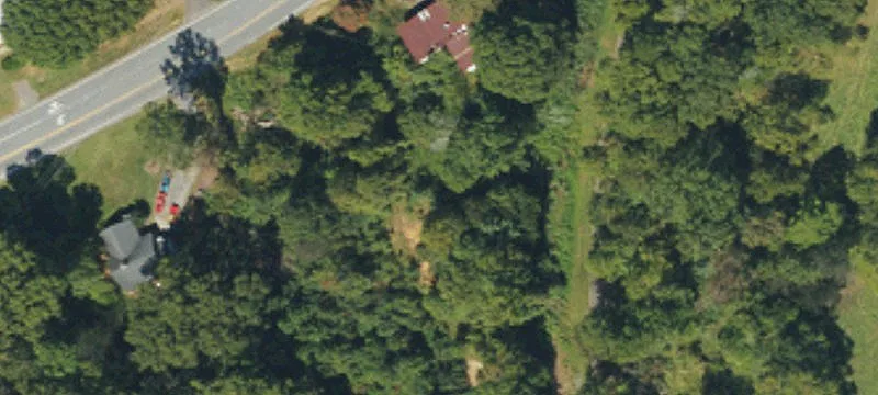 5273 Us 70th Hwy