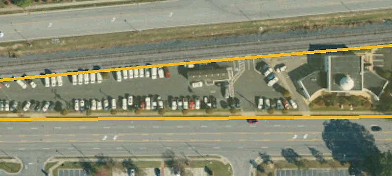 1211 Main St