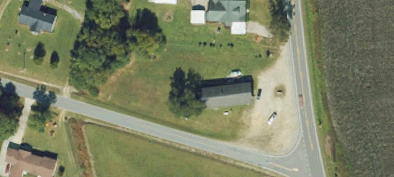 14915 Nc Hwy 33rd NW