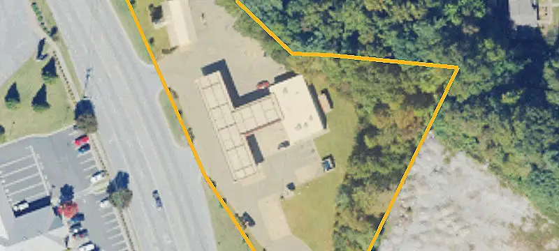 1010 Blowing Rock Blvd