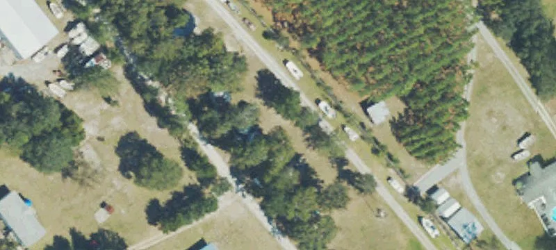 144 Peninsula Mnr Rd