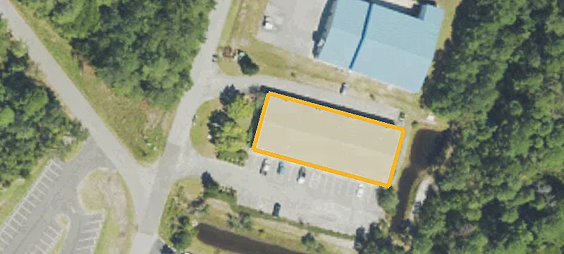 3960 Executive Park Blvd, Unit 2