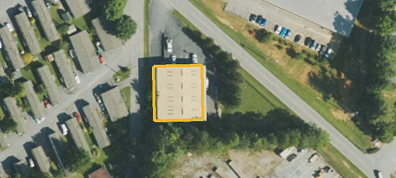 161 Bradley Br Rd