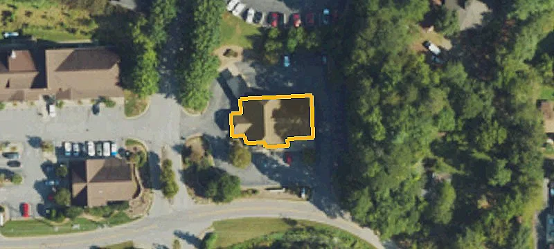 5 Olde Eastwood Vlg Blvd