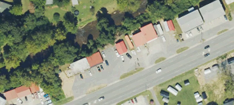 2376 Us 70th Hwy