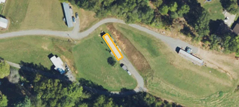 54 Jones Rd