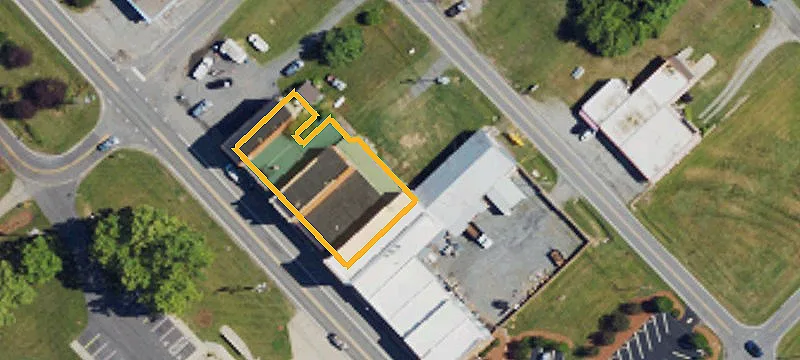 8422 Us Hwy 158