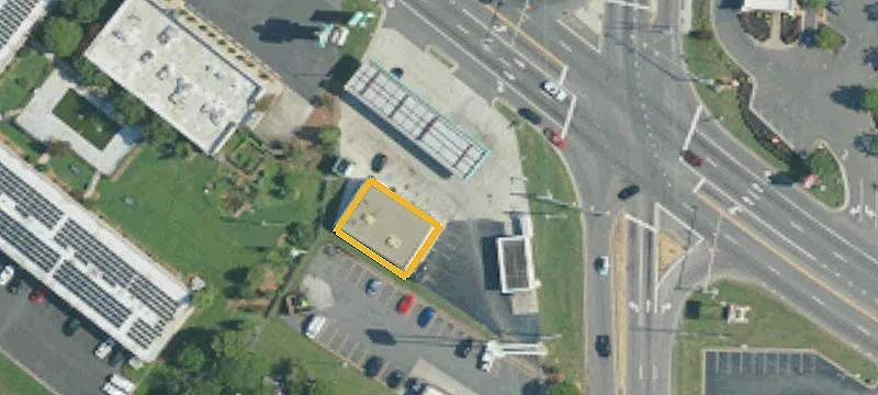 350 Us Hwy 70th E