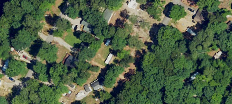 122 Hopi Dr