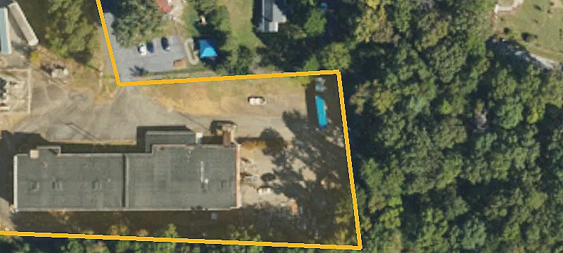 409 Morgan SE St
