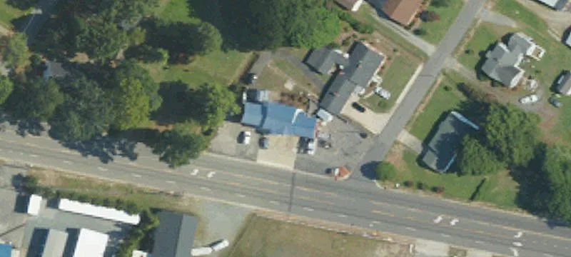 1820 Us Hwy 70th E