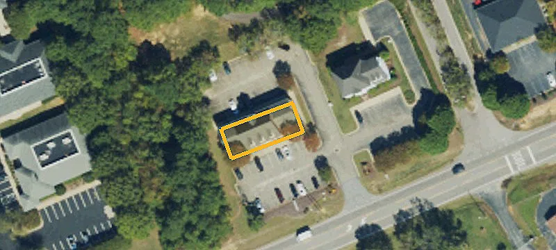 620 Nc Hwy 42nd W