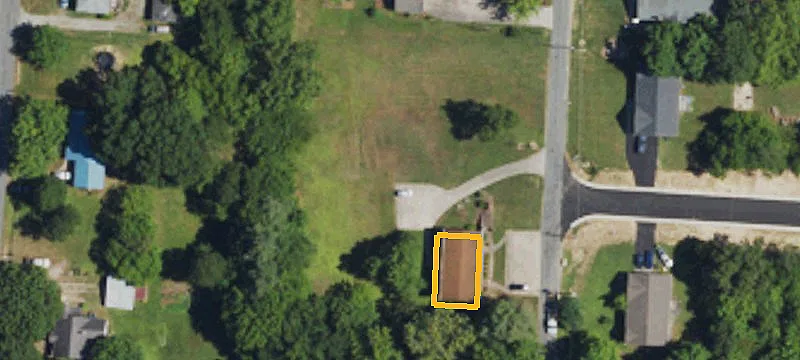 130 Harmon Dr, Unit A