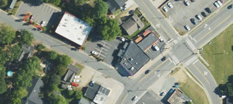 224 Cabarrus W Ave