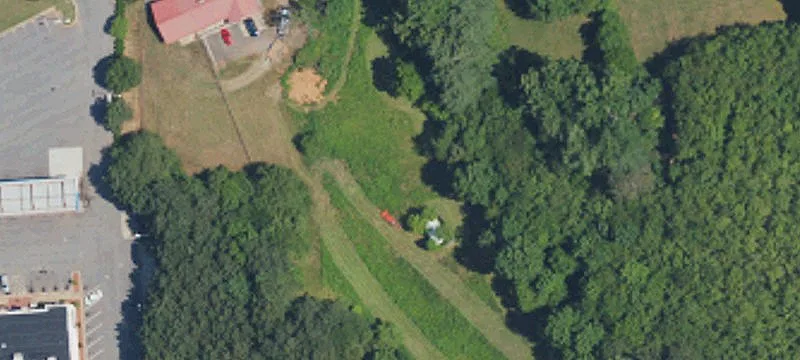 2421 Nc 10th Hwy