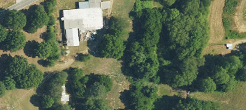2015 Withers Rd