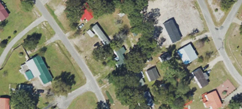 396 Kestrel SW Dr