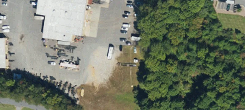 630 Us Hwy 70th SE