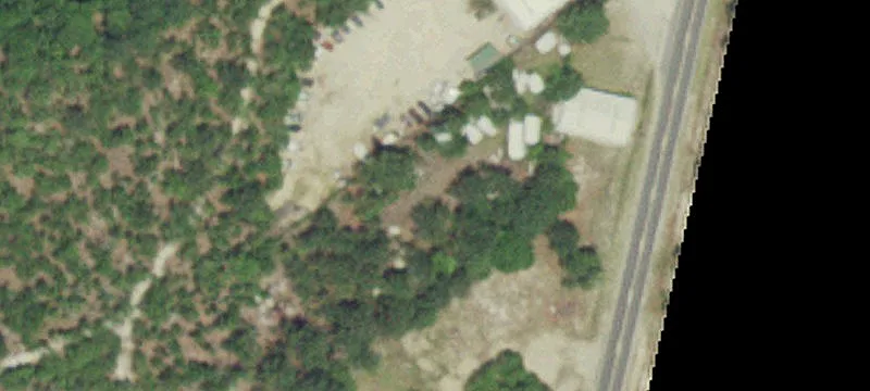 269 Mccormick Rd