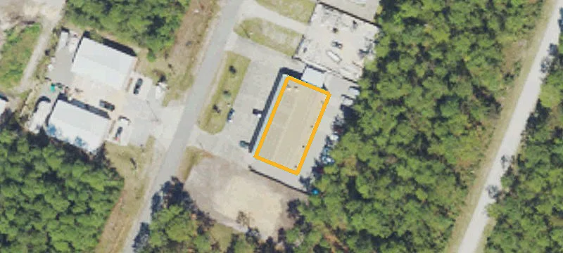 125 Boiling Spg Rd, Unit 1