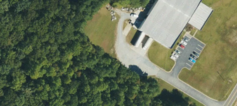 611 Bess Town Rd