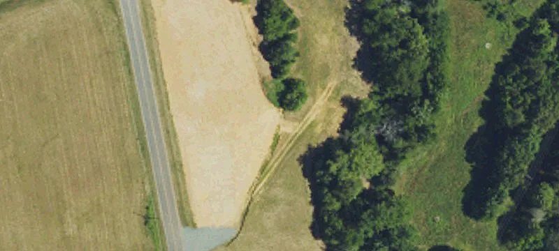 2130 Anthony Rd