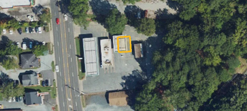 2918 Guess Rd
