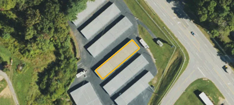 881 Charlotte Hwy