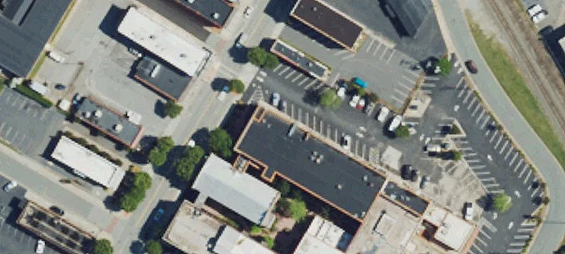 210 Main St, Unit 288