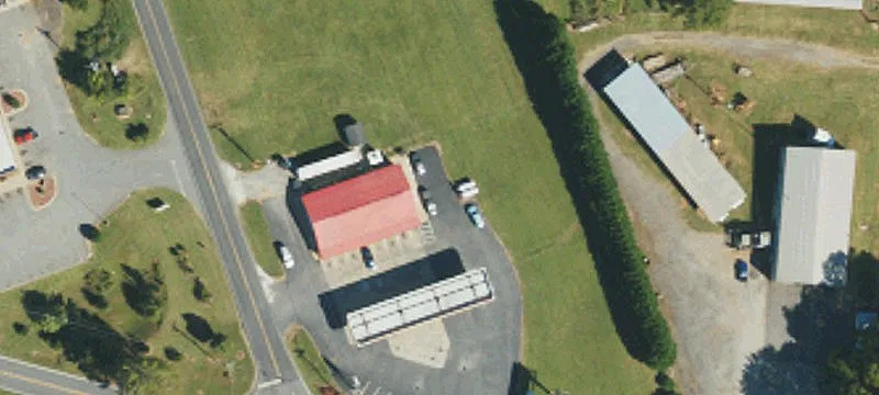 4472 Hwy 27