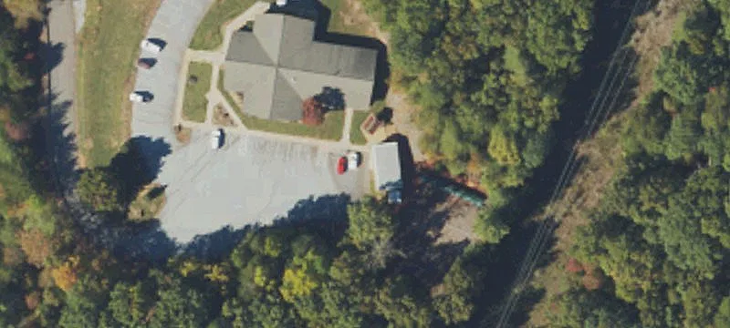 189 Thomas Hts Rd