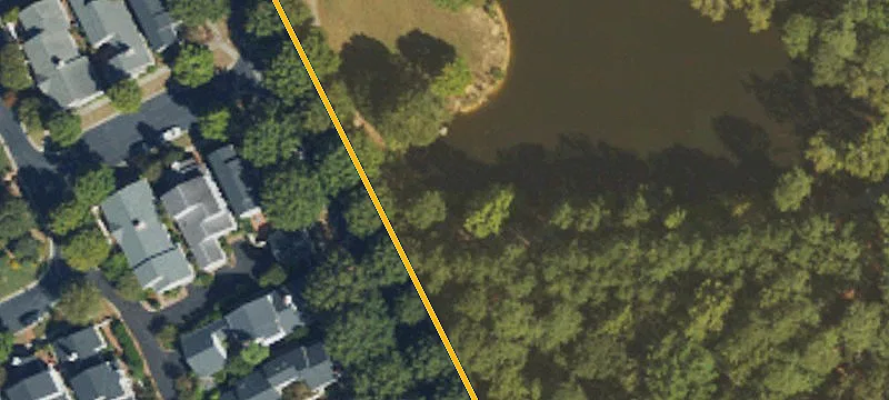 309 Parkview Dr