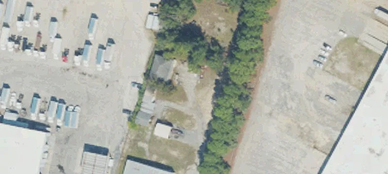 3465 Black And Decker Rd