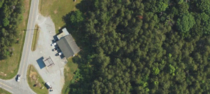 3410 Meadowbrook Dr