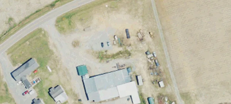 2750 Junior Rd