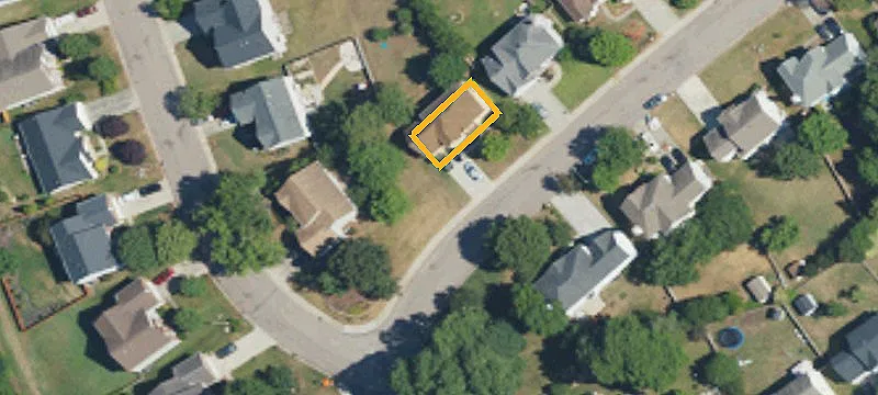 5555 Covington NW Dr