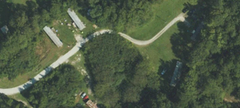 135 Oliver Cooper Rd