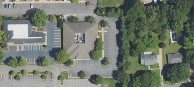 1345 Westgate Ctr Dr