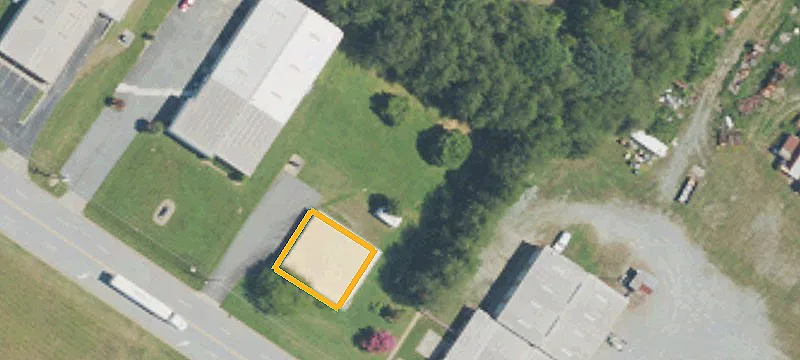 455 Forum Pkwy