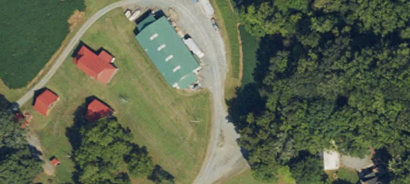 6470 Tobaccoville Rd