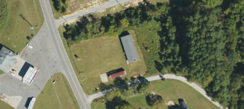 1640 County Line Rd