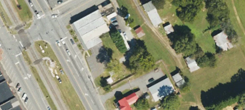 111 Main St