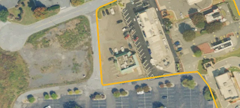 6409 Sessions Ct