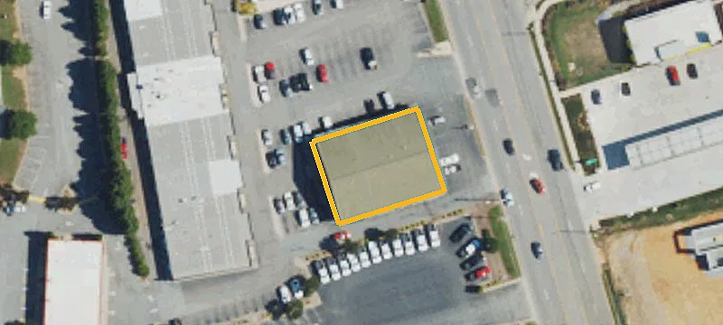 806 Nc Hwy 66th S Hwy