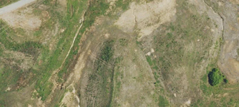 154 Peddycord Park Rd