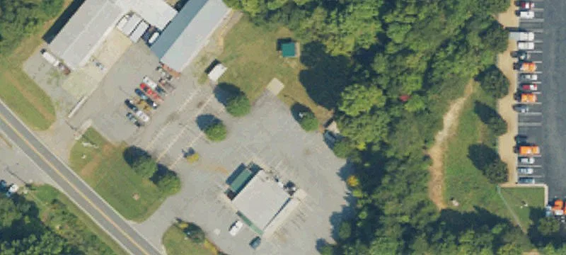 4695 Main St