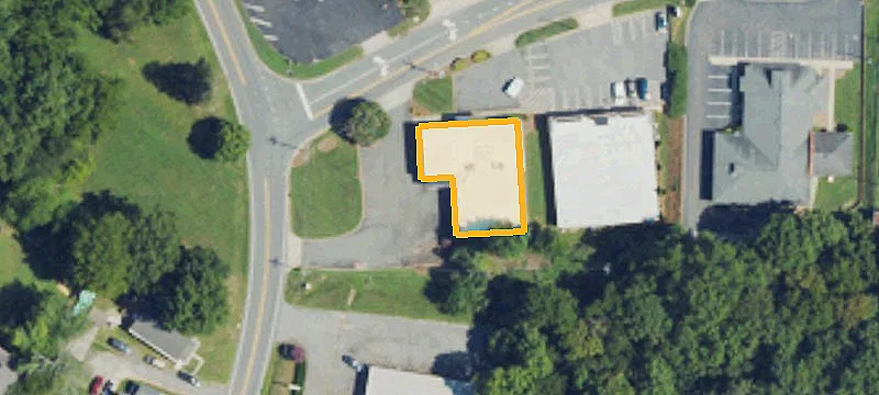 1405 Trademart Blvd
