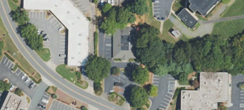 1541 Westbrook Plz Dr